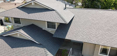 roofing single many colours option life time warranty water proof and heat resistant make your dream home pH 9645902050