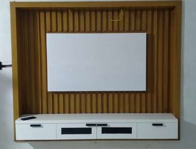 TV Unit