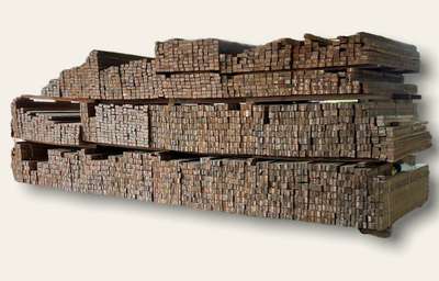Sudan teak wood 3*1.75 ka maal
full colour full thickness and width