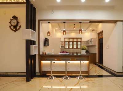 Leeha builders
 kannur &kochi
ph:7306950091
(whatsapp)