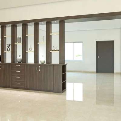 shahid furniture delhi NCR c n 9871657827  9897519617