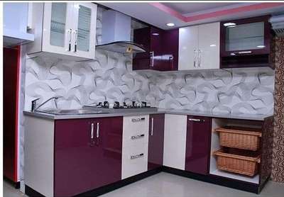 #ModularKitchen
9764428668 modular kitchen morden kitchen kitchen kitchen kitchen design wall tiles kitchen tiles