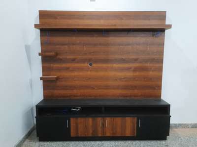 tv unit