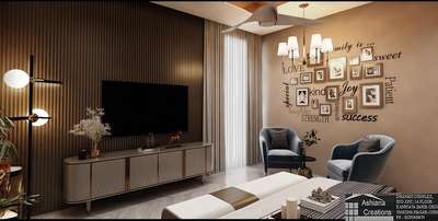 #luxurious bedroom
#interior  #bedroom  #ashianacreations  #for more details please follow @ashianacreations.com