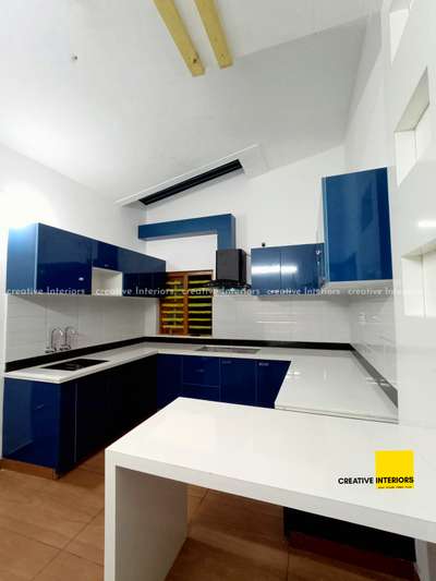 "𝓣𝓱𝓮 𝓷𝓮𝔁𝓽 𝓰𝓮𝓷𝓮𝓻𝓪𝓽𝓲𝓸𝓷 𝓭𝓮𝓼𝓲𝓰𝓷.

#Modularkitchen
.
.
Contact : +91 8086018657 , +91 7034931904
Email : creativeinteriors006@gmail.com
Follow_
.
. #InteriorDesigner  #HouseDesigns #KitchenInterior  #KitchenIdeas