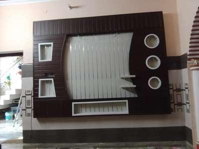 pvc lcd penal ts interior 9639238474