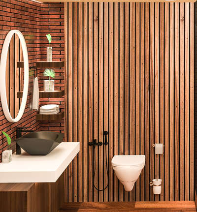 #toiletinterior  #toiletdesigns  #moderntoilet