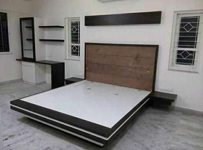 home furniture...all tipe ..call 9609803632