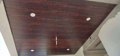 pvc ceiling #####