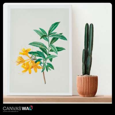 Start decor your walls now with CanvasWall, a place where you get modern digital art prints for your walls

#canvaspainting #canvas #canvasartwork #canvaswall #art #homedecor #flowerpainting #decorshopping