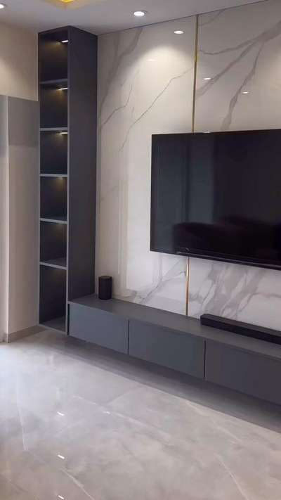 #modularTvunits  #tvconsole  #tvm  #tvunit  #tvpanaling  #tvm  #tvcabinet  #tvunitinterior  #modularTvunits  #tvunitdesign  #tvunitdesign  #tvconsole