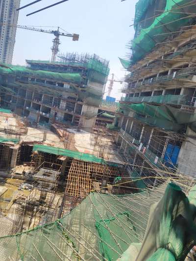 skad Construction private limited company