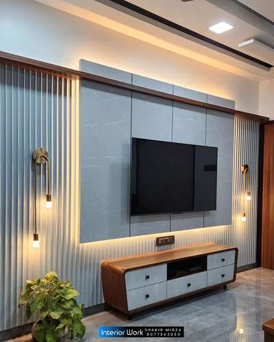 #tvunits 
#displaygallary 
#Then_Contact_Me.
#Whatsup&call-8077543050
