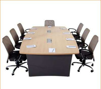 #Carpenter #conferencetable #need carpenter for furniture