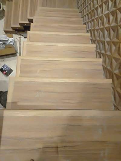 Here are some few shots of Wooden staircase. Not an ordinary staircase, very rare nowadays

Feel free to contact us


Contact us: 7011426241
Mail us: urbancreation04@gmail.com

 #urbancreation  #InteriorDesigner  #Architectural&Interior  #WoodenStaircase  #woodenstairs