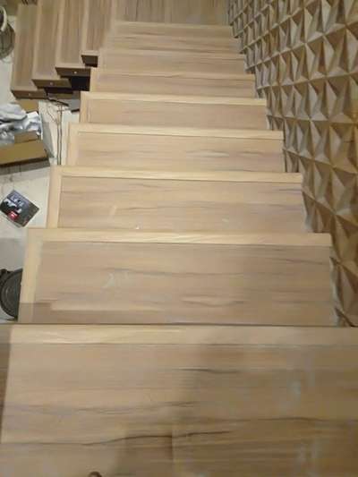 Here are some few shots of Wooden staircase. Not an ordinary staircase, very rare nowadays

Feel free to contact us


Contact us: 7011426241
Mail us: urbancreation04@gmail.com

 #urbancreation  #InteriorDesigner  #Architectural&Interior  #WoodenStaircase  #woodenstairs