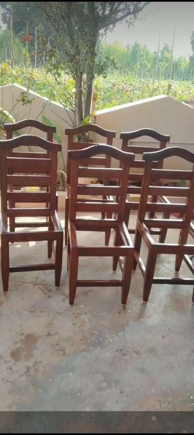 #wood_polish karbana hai to call karo 7022774525