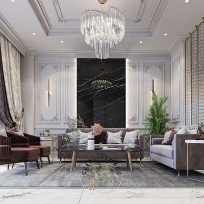 Luxury Livingroom Design.
Contact - 8871874090
.
.
.
 #LivingroomDesigns  #luxurydesign  #LivingRoomCeilingDesign  #LivingRoomDecoration  #LivingroomDesigns  #InteriorDesigner  #koloapp  #Designs  #viralkolo  #koloapp  #WallDesigns