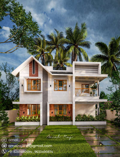 4bhk home❤️

#trending #trend #sketchup
#lumion11
#3ds #3dvisualization #Interiorforyou
#interiordesign
#interiordesigner 
#interiordesigner #3dwork #3delivationdesigning #lumion11 #render #design #homedesign #keralahomeplanners #keralahomes #keralabuildersanddevelopers #interiordesign #keralahomes #keralabuildersanddevelopers
#interiordesign 
#interiordesign 
#decorlovers 
#Interiorforyou
#homedecor 
#decorlovers 
#homedecoration 
#InstaDecor #instahome #instadesigns @keralahomeplanners @kerala_homes_design @kerala_home_designs1 @iritty_onlinemarket @kerala__home_ @keralahousedesigns @keralahome_interiorexterio #manjummelboysthemovieteam @kerala__home_ @keralahousedesign