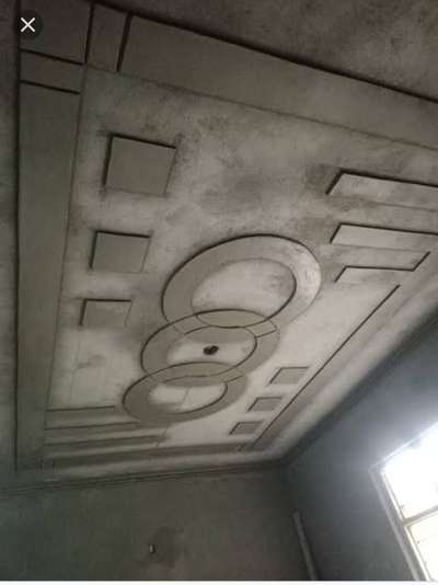 pari pop faall ceiling delhi Haryana up,9690142617 # #