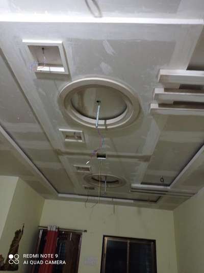 p o p ke contact 6350328910
gypsum ceiling