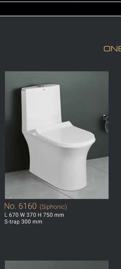 wholesale distributor sanitary ware &bath fittings
in Kozhikode, waynad, malappuram