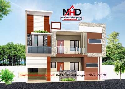 Call Now For House Design 7877377579 😊😊😍
#civilengineering #engineering #construction #civil #architecture #civilengineer #engineer #building #civilconstruction #civilengineers #concrete #design #structuralengineering #engineers #mechanicalengineering #engenhariacivil #architect #interiordesign #electricalengineering #engenharia #civilengineeringstudent #engineeringlife #civilengineeringworld #structure #technology #d#elevation #architecture #design #interiordesign #construction #elevationdesign #architect #love #interior #d #exteriordesign #motivation #art #architecturedesign #civilengineering #u #autocad #growth #interiordesigner #elevations #drawing #frontelevation #architecturelovers #home #facade #revit #vray #homedecor #selflove #instagood  #engineeringstudent #arquitetura