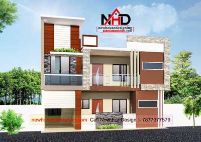 Call Now For House Design 7877377579 😊😊😍
#civilengineering #engineering #construction #civil #architecture #civilengineer #engineer #building #civilconstruction #civilengineers #concrete #design #structuralengineering #engineers #mechanicalengineering #engenhariacivil #architect #interiordesign #electricalengineering #engenharia #civilengineeringstudent #engineeringlife #civilengineeringworld #structure #technology #d#elevation #architecture #design #interiordesign #construction #elevationdesign #architect #love #interior #d #exteriordesign #motivation #art #architecturedesign #civilengineering #u #autocad #growth #interiordesigner #elevations #drawing #frontelevation #architecturelovers #home #facade #revit #vray #homedecor #selflove #instagood  #engineeringstudent #arquitetura