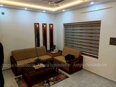 project in adoor

#HomeDecor
#homeinteriorsdesign