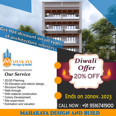 diwali bumper offer 
book your slot now..... 🥳🎉
#offer #diwalioffers