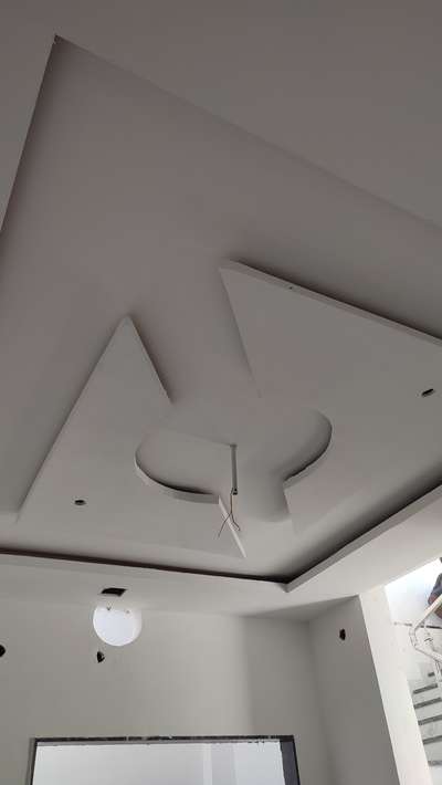 pop.m 952241.7171 #popceiling  #FalseCeiling  #PVCFalseCeiling