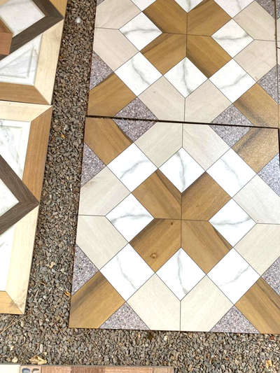2 × 2 TILES PORCELAIN UPTO 
FIX PRICE 400 SINGLE Box