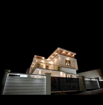 #HouseDesigns #homeinteriors