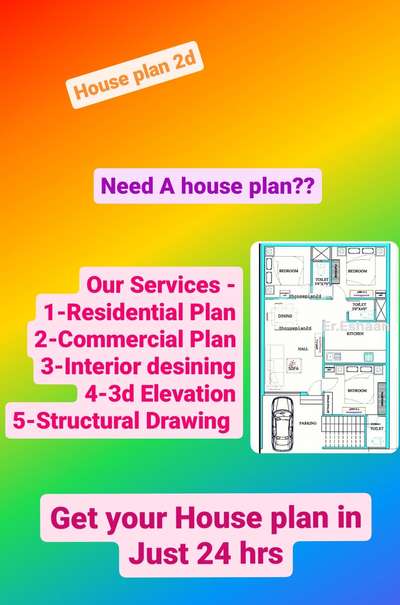Low Budget Plan as per client requirement..
Get yours today - 
DM for Residential plan or commercial plan or contact on +91 9098910433

Paid services..

#housedesign  #houseplans  #housebeautiful #residentialdesign  #residentialconstruction 
#residentialarchitecture 
#residentialplan 
#residentialplans 
#commercialconstruction 
#commercial 
#residential 
#paidservice 
#houseplan2d 
#2danimation 
#architecture 
#civilengineering 
#autocad 
#autocad2d 
#autocaddrawing 
#autocad3d 
#autocadarchitecture 
#autocaddesign 
#autocadd 
#house 
#valuer 
#officeplan 
#layout 
#layoutdesign 
#plannerlayout 
#layoutdesigner