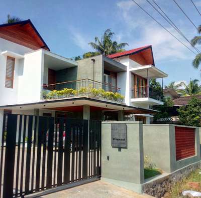Matfy0.11
client Dr Muneer
project residential


location :- Jawaharnagar housing colony Nadakkave Calicut India