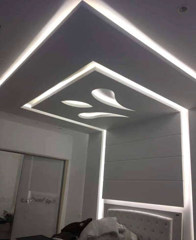 📞 call or WhatsApp for free contact number in my bio. 

💰 Prices may vary based on site location. 

• #FalseCeiling
• #CeilingDesign
• #POPDesign
• #GypsumCeiling
• #CeilingDecor
• #InteriorDesign
• #HomeDecor
• #ModernCeiling
• #CeilingIdeas
• #LivingRoomDesign
• #CeilingArt
• #CeilingLights
• #CeilingTiles
• #CeilingPanels
• #CeilingRestoration
• #CeilingMounting
• #CeilingGrid
• #CeilingDetail
• #CeilingGoals
• #CeilingPhotos
• #CeilingDesignIdeas
• #CeilingDecorIdeas
• #CeilingInspiration
• #CeilingMakeover
• #CeilingTrends
• #CeilingRenovation
• #CeilingUpgrade
• #CeilingTransformation
• #CeilingInstallation
• #CeilingCraftsmanship
• #CeilingStyles
• #CeilingPatterns
• #CeilingTextures
• #CeilingFinishes
• #CeilingSolutions
• #CeilingConcepts
• #CeilingFeatures
• #CeilingElements
• #CeilingAccents
• #CeilingEnhancements
• #CeilingUpgrades
• #CeilingInnovations
• #CeilingDecorations
• #CeilingFixtures
• #CeilingFurnishings
• #CeilingAccessories
• #ceilingmakeover