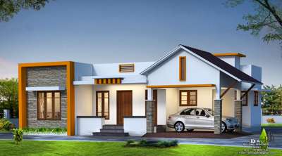 3 BHK 🏡🏡🏡
Area:- 1250 sq ft 
☎️  :- 9809775343  











 #architecturedesigns  #Architectural&Interior  #kerala_architecture  #architectsinkerala   #InteriorDesigner