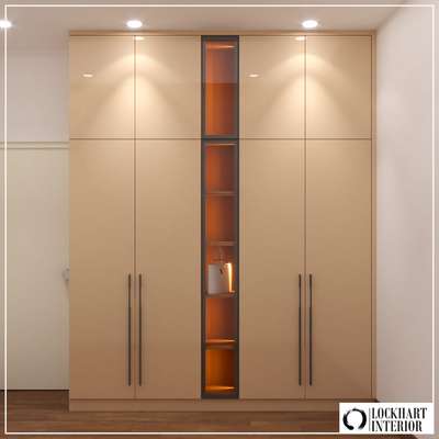 #slidingwardrobe #shutterwardrobe #glassdoor #3dwardrobdesign #render #lamstudytableinate #acrylic #drawer #Luxury #modern #modernwardrobe  #wardrobeides
 #gurgaon #faridabad #palwal #Delhi #lockhartinterior #teamlockhart
#lockhartdesign #ilovelockhart