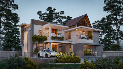 Contact Instagram id :vector_arch_studio
നിങ്ങളുടെ വീടിന്റെ Exterior or Interior Iഡിസൈൻ ചെയ്യാൻ ഉദ്ദേശിക്കുന്നുവെങ്കിൽ നിങ്ങളുടെ വീടിന്റെ പ്ലാൻ ഞങ്ങൾക്ക് അയക്കു 
ഞങ്ങൾ നിങ്ങൾക്ക് ഇഷ്ട്ട പെടുന്ന രീതിയിൽ ഏതു view വും ചെയ്തു തരുന്നു
കൂടുതൽ വിവരങ്ങൾക്ക് whatsapp ചെയ്യൂ
Only WhatsApp :
Whtsapp link 👇🏻
https://wa.me/qr/RO2SRTWNI5EHN1
.
.
.
.
.
.
.
.
.
.
.
#khd #keralahomedesigns
#keralahomedesign #architecturekerala #keralaarchitecture #kasargod #keralahomes #interior #interiorkerala #homedecor #landscapekerala #archdaily #homedesigns #elevation #wayanadu #kerala #keralahome #thiruvanathpuram #kochi #interior #homedesign #arch #kannur #archlife #godsowncountry #interiordesign #architect #builder #budgethome #homedecor #elevation #IndoorPlantshonta