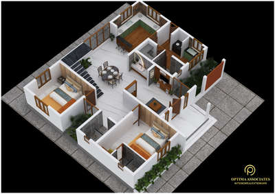 3D floor plan 1500 
Contact:https://wa.me/+918075919778
 Optima Associates
Youtobe 🔔https://youtube.com/@HOMEandHOMEY?si=oxfHEa1sFZfCQjF-

Service:
3D elevation
Interior design
Construction
Interior works
Building designing consultant

📞
Contact number:8075919778
.
.
.
.
.#interiordesign
#keralahomedesigns
#interior #interiores #interiors #3dmodeling #keralahomeplanners #keralahome #keralagallary #homebuilder #homedecor #homedesign #homedecoration #trending #reelsforyou
#palakkad 
#cochi #kozhikode
#malappuram #thrissure