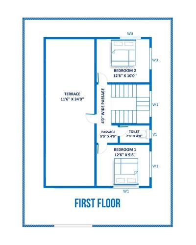 For 2d/3d floor plan  
drawings contact number in bio

#2Ddrawing #3Ddrawing #DigitalArt #CreativeDesign #GraphicDesign #Sketching #Illustration #TechnicalDrawing #Blueprints #CADdesign #ArchitecturalDesign #InteriorDesign #IndustrialDesign #ProductDesign #EngineeringDesign #MechanicalDesign #AutoCADDrawing #Rendering #DraftingServices #HireADesigner #CustomDesigns #FreelanceArtist #CommissionArt #DesignStudio #ConceptArt#2Ddrawing #3Ddrawing #DigitalArt #CreativeDesign #GraphicDesign #Sketching #Illustration #TechnicalDrawing #Blueprints #CADdesign #ArchitecturalDesign #InteriorDesign #IndustrialDesign #ProductDesign #EngineeringDesign #MechanicalDesign #AutoCADDrawing #Rendering #DraftingServices #HireADesigner #CustomDesigns #FreelanceArtist #CommissionArt #DesignStudio #ConceptArt #ProfessionalDrawings #DesignServices #ArtworkForSale #AutoCAD #SketchUp #Fusion360 #Blende #ProfessionalDrawings #DesignServices #ArtworkForSale #AutoCAD #SketchUp #Fusion360 #Blender3D #Maya3D #zbrush