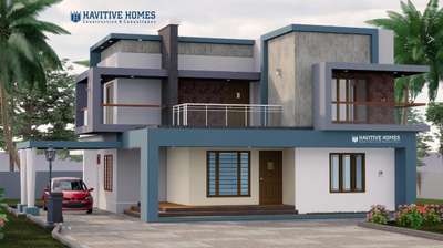 3d Design Home Ideas

For more Info 
Dm/call @ 9207220320

#3d #ElevationHome #ElevationDesign #modernhome #modernhouses  #Minimalistic #HouseDesigns #HomeAutomation #HomeDecor  #hometour #FloorPlans