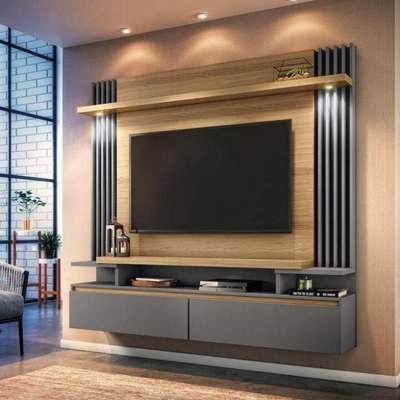 tv unit interior design #tvunitinterior  #modulartvunit  #tvpanel  #tvpaneldesign  #ledpanel  #ledunitdesign  #modularledunit