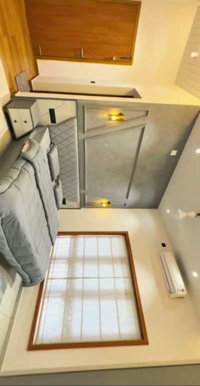 modular kitchen  #LivingroomDesigns  #MasterBedroom  #LivingRoomTVCabinet  #Landscape  #TexturePainting