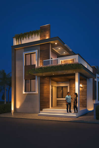elevation -06

 #ElevationHome #ElevationDesign #3D_ELEVATION #elevation_ #elevationideas #elevationrender #elevationreel