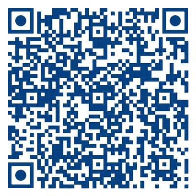 Scan and follow Us....  '
Link the Tree for Build a Better Tommorow '