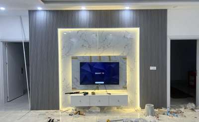 #modularTvunits  #LivingRoomTVCabinet  #TVStand  #LivingRoomTV  #tvbackpaneling  #LivingRoomTV  #tvunitinterior  #tvpanel  #tvunitdesign  #ledpanel  #ledpanels_