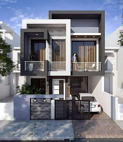 We provide
✔️ Floor Planning,
✔️ Construction
✔️ Vastu consultation
✔️ site visit, 
✔️ Structural Designs
✔️ Steel Details,
✔️ 3D Elevation
✔️ Construction Agreement
and further more!

Content belongs to the Respective owner, DM for the Credit or Removal !

#civil #civilengineering #engineering #plan #planning #houseplans #nature #house #elevation #blueprint #staircase #roomdecor #design #housedesign #skyscrapper #civilconstruction #houseproject #construction #dreamhouse #dreamhome #architecture #architecturephotography #architecturedesign #autocad  #staadpro #staad #bathroom