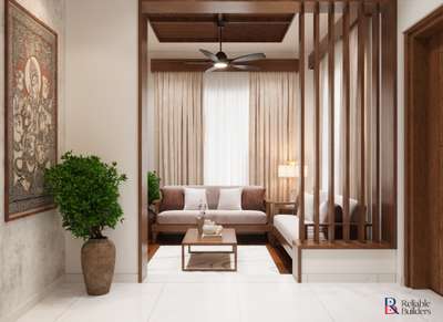 Living room design.
.
.
Project : Ragesh villa
Location : Anjappalam 
Construction : Reliable Builders 
.
.

 #HouseConstruction  #Residentialprojects  #commercialprojects  #Buildingconstruction  #CivilEngineer  #Contractor  #constructioncompany  #buildersinthrissur  #Designs  #projectmanagement  #buildersinkerala  #buildingdrawings  #turnkeyProjects  #InteriorDesigner  #Architectural&Interior  #structural  #renovations  #qualityconstruction  #workmanship  #buildersinkerala  #buildersinthrissur  #buildingpermits