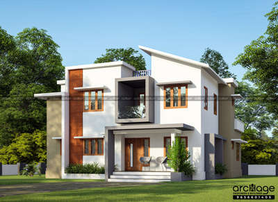 new work                         #simplehome  #simpledesign  #HomeDecor  #homesweethome  #ElevationHome  #HouseDesigns  #KeralaStyleHouse